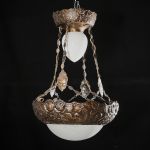 1754&nbsp;8210&nbsp;Takarmatur